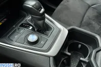Toyota RAV4 din 2024 cu 33.800 km - oferta TOY254064 - foto 20