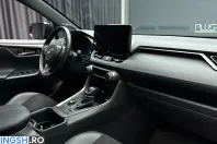 Toyota RAV4 din 2024 cu 33.800 km - oferta TOY254064 - foto 22