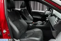 Toyota RAV4 din 2024 cu 33.800 km - oferta TOY254064 - foto 23