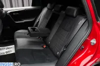 Toyota RAV4 din 2024 cu 33.800 km - oferta TOY254064 - foto 26