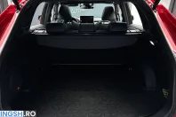 Toyota RAV4 din 2024 cu 33.800 km - oferta TOY254064 - foto 36