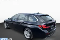 BMW 520 (Seria 5) din 2023 cu 72.315 km - oferta BMW254065 - foto 3