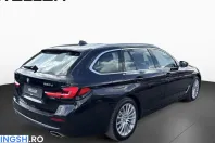 BMW 520 (Seria 5) din 2023 cu 72.315 km - oferta BMW254065 - foto 4