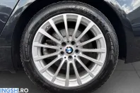 BMW 520 (Seria 5) din 2023 cu 72.315 km - oferta BMW254065 - foto 5