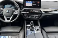 BMW 520 (Seria 5) din 2023 cu 72.315 km - oferta BMW254065 - foto 6