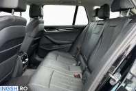 BMW 520 (Seria 5) din 2023 cu 72.315 km - oferta BMW254065 - foto 8