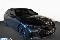 BMW 520 (Seria 5) din 2026 cu 51 km - oferta BMW254066 - foto 2