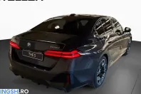BMW 520 (Seria 5) din 2026 cu 51 km - oferta BMW254066 - foto 4