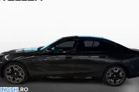 BMW 520 (Seria 5) din 2026 cu 51 km - oferta BMW254066 - foto 5