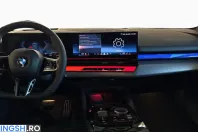 BMW 520 (Seria 5) din 2026 cu 51 km - oferta BMW254066 - foto 7