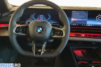 BMW 520 (Seria 5) din 2026 cu 51 km - oferta BMW254066 - foto 8