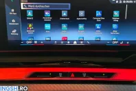 BMW 520 (Seria 5) din 2026 cu 51 km - oferta BMW254066 - foto 12