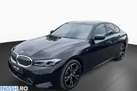 BMW 330 (Seria 3) din 2025 cu 24.075 km - oferta BMW254067 - foto 1