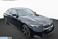 BMW 330 (Seria 3) din 2025 cu 24.075 km - oferta BMW254067 - foto 2