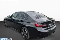 BMW 330 (Seria 3) din 2025 cu 24.075 km - oferta BMW254067 - foto 3