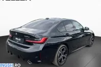 BMW 330 (Seria 3) din 2025 cu 24.075 km - oferta BMW254067 - foto 4