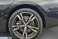 BMW 330 (Seria 3) din 2025 cu 24.075 km - oferta BMW254067 - foto 5