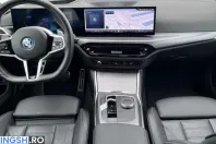 BMW 330 (Seria 3) din 2025 cu 24.075 km - oferta BMW254067 - foto 6