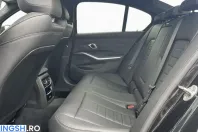 BMW 330 (Seria 3) din 2025 cu 24.075 km - oferta BMW254067 - foto 8