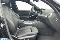 BMW 330 (Seria 3) din 2025 cu 24.075 km - oferta BMW254067 - foto 9