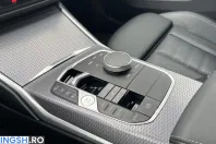 BMW 330 (Seria 3) din 2025 cu 24.075 km - oferta BMW254067 - foto 11