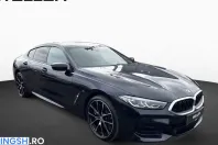 BMW M850 (Seria 8) din 2025 cu 25.967 km - oferta BMW254068 - foto 2