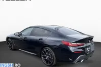 BMW M850 (Seria 8) din 2025 cu 25.967 km - oferta BMW254068 - foto 3
