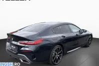 BMW M850 (Seria 8) din 2025 cu 25.967 km - oferta BMW254068 - foto 4