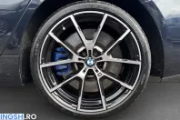BMW M850 (Seria 8) din 2025 cu 25.967 km - oferta BMW254068 - foto 5