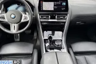 BMW M850 (Seria 8) din 2025 cu 25.967 km - oferta BMW254068 - foto 6