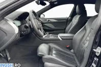 BMW M850 (Seria 8) din 2025 cu 25.967 km - oferta BMW254068 - foto 7