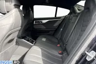 BMW M850 (Seria 8) din 2025 cu 25.967 km - oferta BMW254068 - foto 8