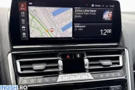 BMW M850 (Seria 8) din 2025 cu 25.967 km - oferta BMW254068 - foto 10