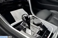 BMW M850 (Seria 8) din 2025 cu 25.967 km - oferta BMW254068 - foto 11