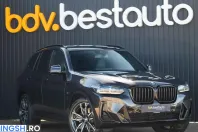 BMW X3 (Seria X) din 2022 cu 133.687 km - oferta BMW254069 - foto 1