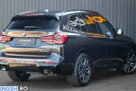 BMW X3 (Seria X) din 2022 cu 133.687 km - oferta BMW254069 - foto 6