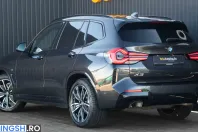 BMW X3 (Seria X) din 2022 cu 133.687 km - oferta BMW254069 - foto 7