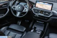BMW X3 (Seria X) din 2022 cu 133.687 km - oferta BMW254069 - foto 8