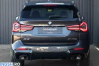 BMW X3 (Seria X) din 2022 cu 133.687 km - oferta BMW254069 - foto 10