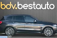 BMW X3 (Seria X) din 2022 cu 133.687 km - oferta BMW254069 - foto 11