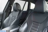 BMW X3 (Seria X) din 2022 cu 133.687 km - oferta BMW254069 - foto 14