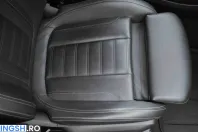 BMW X3 (Seria X) din 2022 cu 133.687 km - oferta BMW254069 - foto 15