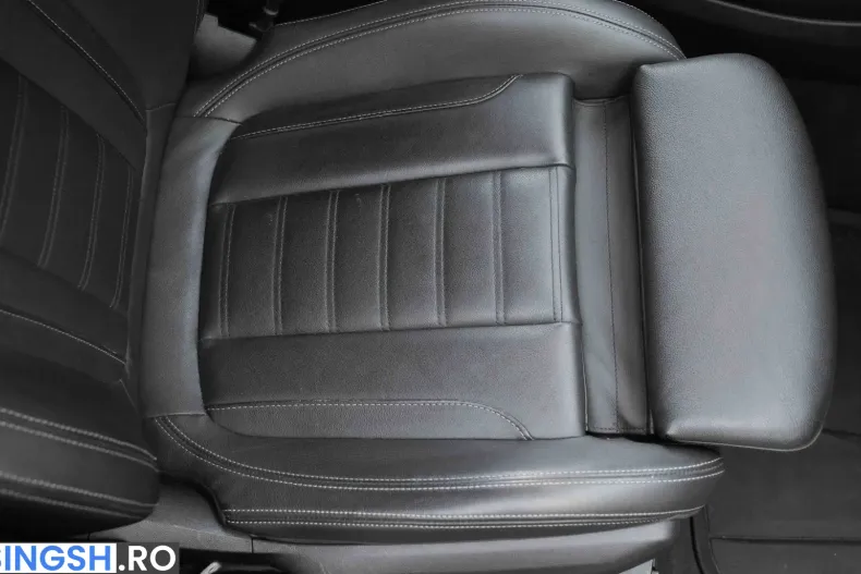 BMW X3 (Seria X) din 2022 cu 133.687 km - oferta BMW254069 - foto 15