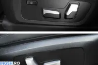 BMW X3 (Seria X) din 2022 cu 133.687 km - oferta BMW254069 - foto 16