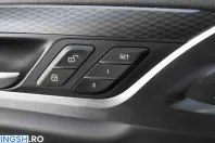 BMW X3 (Seria X) din 2022 cu 133.687 km - oferta BMW254069 - foto 17