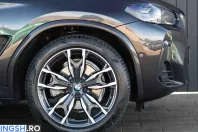 BMW X3 (Seria X) din 2022 cu 133.687 km - oferta BMW254069 - foto 19