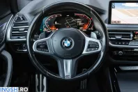 BMW X3 (Seria X) din 2022 cu 133.687 km - oferta BMW254069 - foto 20