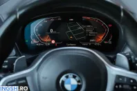 BMW X3 (Seria X) din 2022 cu 133.687 km - oferta BMW254069 - foto 23