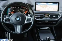 BMW X3 (Seria X) din 2022 cu 133.687 km - oferta BMW254069 - foto 26