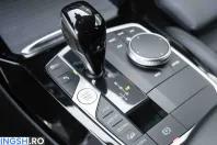 BMW X3 (Seria X) din 2022 cu 133.687 km - oferta BMW254069 - foto 27